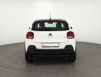 Citroen C3 PureTech 83