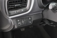 Kia Stonic 1.2 Edition 7