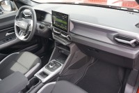 Dacia Duster Journey Hybrid 155 Aut.