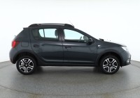 Dacia Sandero Stepway TCe 90 Celebration