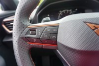 Cupra Formentor 2.0 TSI DSG 4Drive