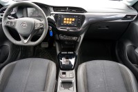 Opel Corsa 1.2DI Turbo Aut.