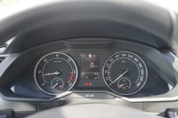 Skoda Superb Combi 2.0 TDI Style