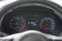 Kia Picanto 1.0 Attract