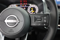 Nissan Qashqai Acenta 1.3 Dig-T MHEV Aut.
