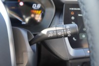 MG ZS 1.5 VTi-Tech Comfort