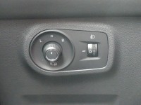 MG ZS 1.0 T-GDI Luxury Aut.