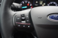 Ford Fiesta 1.0 EcoBoost Active