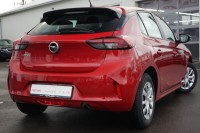 Opel Corsa F 1.2 Edition