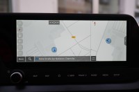 Hyundai i20 1.2