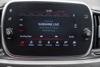 Fiat 500C 1.0 M-Hybrid Sport