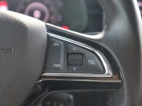 Skoda Kamiq 1.0 TSI Ambition