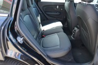 MINI ONE_CLUBMAN Clubman 1.5 One