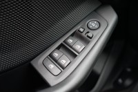 BMW 116 i Advantage Aut.