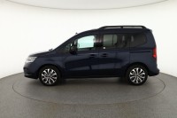 Vorschau: Renault Kangoo dCi 115 Aut.
