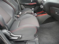 Suzuki Swift 1.4 M-Hybrid Sport