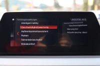 BMW 540 540d xDrive