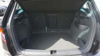 Skoda Karoq 1.5 TSI DSG