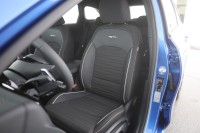 Kia cee'd Sporty Wagon Ceed SW GT-Line 1.5 T-GDI Aut.