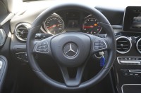 Mercedes-Benz C 180 C180 Avantgarde