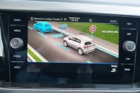 VW T-Cross 1.0 R-Line