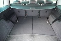 Seat Alhambra 1.4 TSI DSG FR-Line