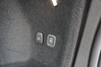 Volvo V60 D4 Momentum