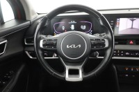 Kia Sportage 1.6 T-GDI Edition 7
