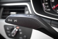 Audi A4 Avant 1.4TFSI sport S-Line