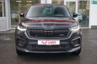 Skoda Kodiaq RS 2.0 TSI 4x4 DSG