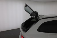 BMW 320 e Touring M Sport