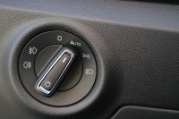 Skoda Scala Monte Carlo 1.5TSI DSG