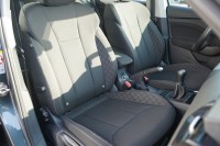 Skoda Kamiq 1.0 Ambition