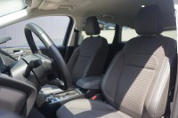 Ford Kuga 1.5 EcoBoost Titanium