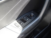 VW T-Roc 1.0 R-Line