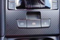 Skoda Superb Combi 2.0 TDI Sportline