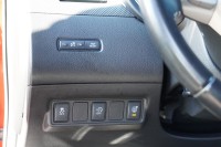 Nissan Pulsar 1.6 DIG-T N-Connecta
