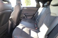 Kia cee'd Ceed 1.6 T-GDI GT