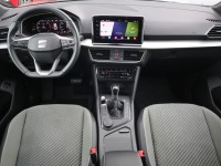 Seat Tarraco 1.4 Xperience e-Hybrid