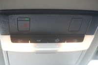 Nissan X-Trail 1.5 VC-T mHev N-Connecta Aut.