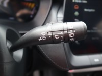 MG ZS 1.5 Hybrid Luxury Aut.
