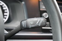 VW Polo 1.0 Trendline