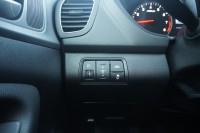 Hyundai i20 1.2 YES!