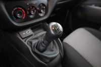 Fiat Doblo 1.3 16V Kasten