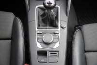 Audi A3 Sportback 1.2 TFSI S-Line