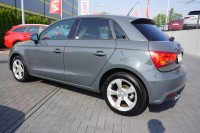 Audi A1 SB 1.4 TFSI sport