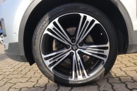 Seat Tarraco 2.0 TSI Xcellence 4Drive