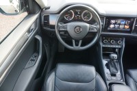 Skoda Kodiaq 2.0 Soleil 4x4 DSG