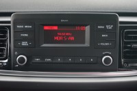 Kia Rio 1.2 Dream Team