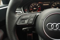 Audi A4 Avant 1.4 TFSI basis